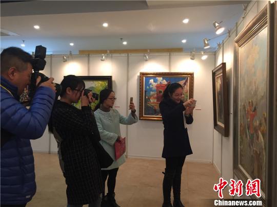 ���ٷ�����˹��������������˰��