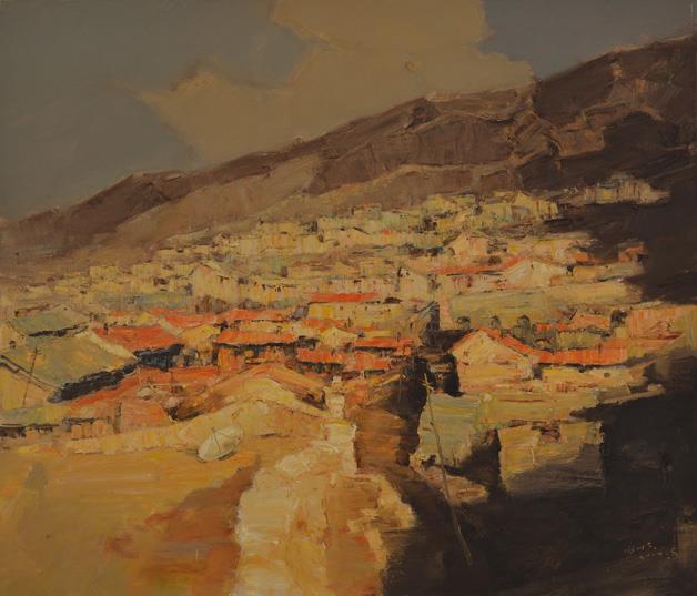 �������������鷨��Ʒ����չ��չ�ڼ�