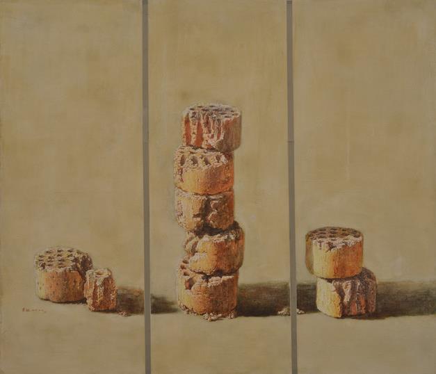 �������������鷨��Ʒ����չ��չ�ڼ�