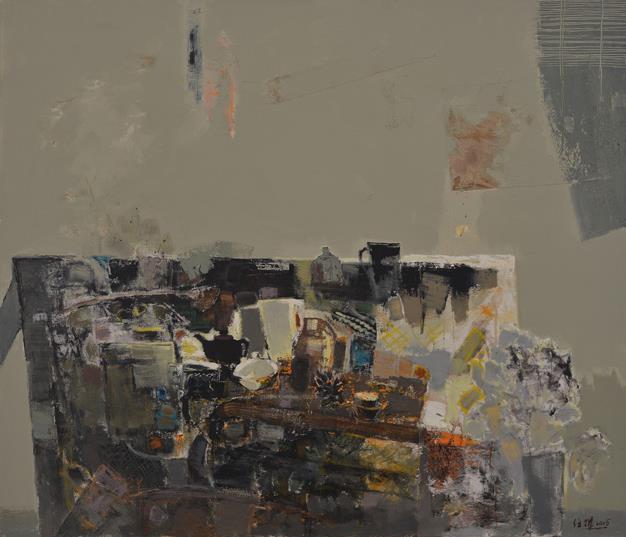 �������������鷨��Ʒ����չ��չ�ڼ�