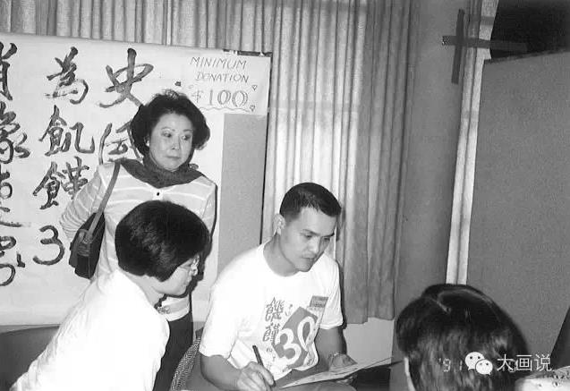 ¸绪ڼ䣬ÿ궼ٰ켢30ܶս˶ƿ֧Ԯ޵ȵصÿҶμӣķʽ100ӱһҵ˼γھ