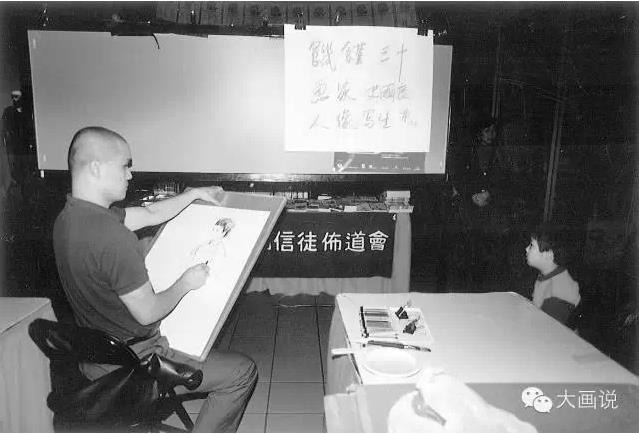 ¸绪ڼ䣬ÿ궼ٰ켢30ܶս˶ƿ֧Ԯ޵ȵصÿҶμӣķʽ100ӱһҵ˼γھ