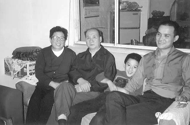 1992һعʷȥôǰĸһ