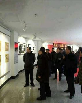 ��־�������谡����ء�����ѡӭ�´��黭չ���������