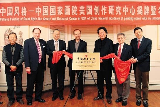 ���һ�Ժ������ŦԼ������������