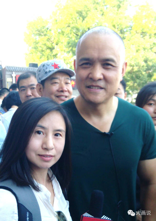 ʷ�������������쳾���������ط����� ��Ը