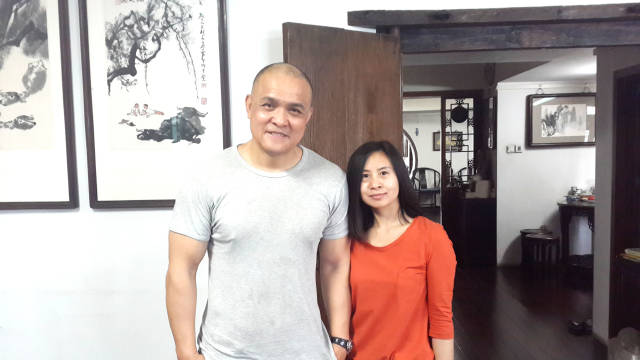 ʷ�������������쳾���������ط����� ��Ը