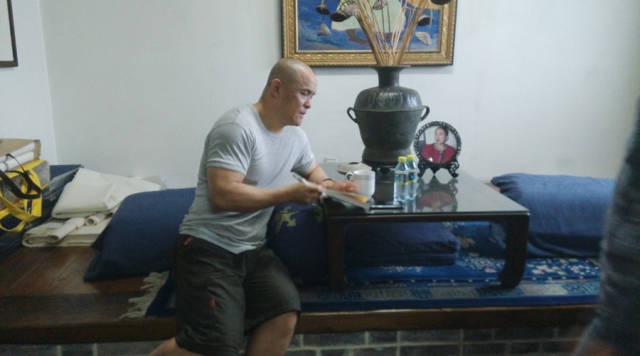 ʷ�������������쳾���������ط����� ��Ը