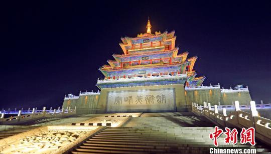 ����������μ¥�����������ɿ���