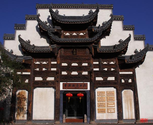 �й����һ�Ժ2015�깤���ƻ���֪��