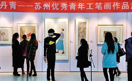 ���գ������С����ࡱ�����������깤�ʻ�չ��չ