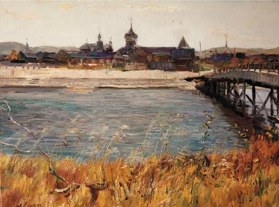 ���潨 ���ڶ����� 80��60cm 2014��