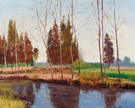 �̹�ʤ ������ˮ 80��100cm 2014��