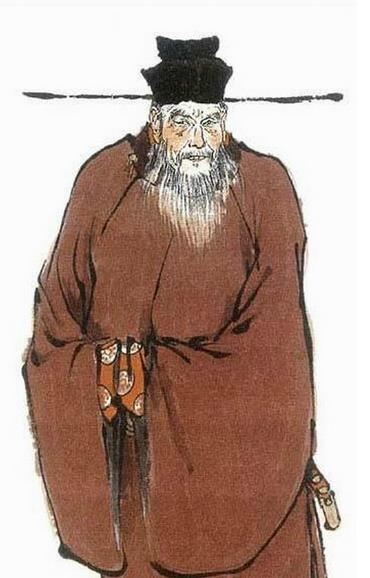 秦桧书法作品