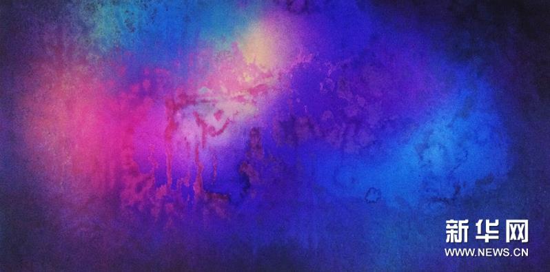 �������-�ڻ�������Ʒչ�ھ�����