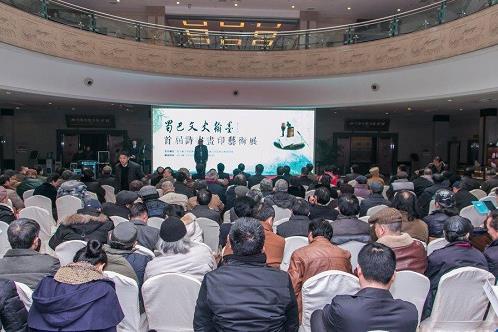 ����չ��Ļʽ�ֳ�