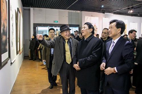 ����չչ���ֳ�