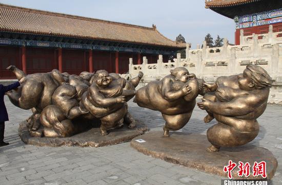 ����ɵ���չ�ڱ����ٰ�