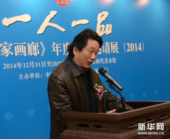 �й����һ�Ժ��Ժ���Ž����´�