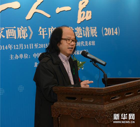 �й����һ�Ժ��Ժ���������´�