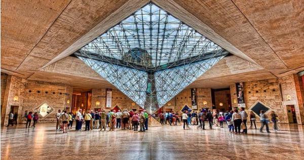 ¬������³��������Ϊ¬�����Ｏ�ʽ����ҵ����