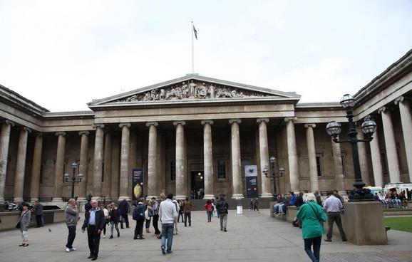 ��Ӣ�����