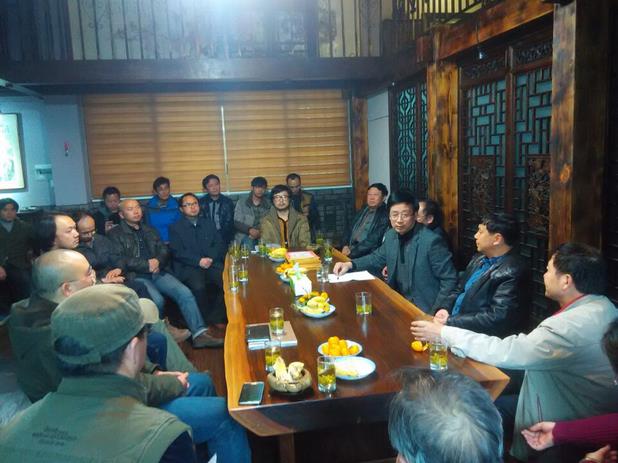 ǭ����������Э��������̸������ֳ���