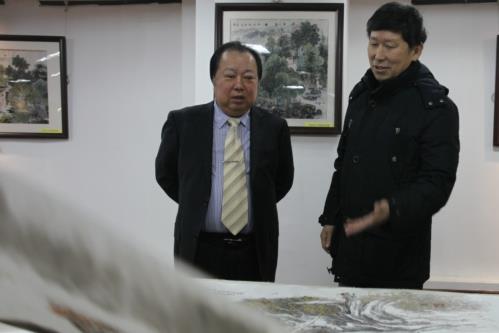 ������Э����ϯ�����������ƽ��½�ɽˮ