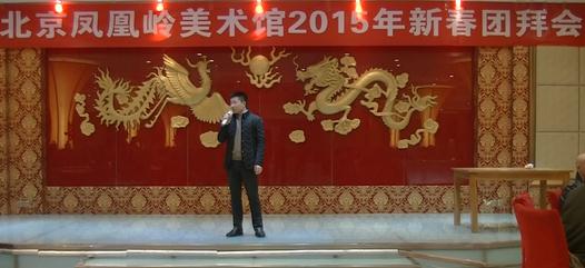 �����������Ժ�й�����Ʒչ���´��Űݻ�¡�ؾ���