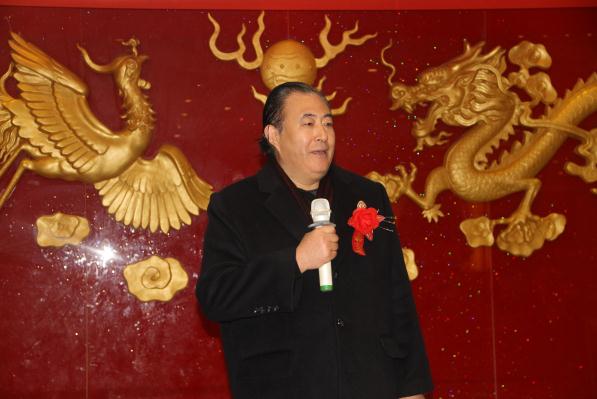 �����������Ժ�й�����Ʒչ���´��Űݻ�¡�ؾ���