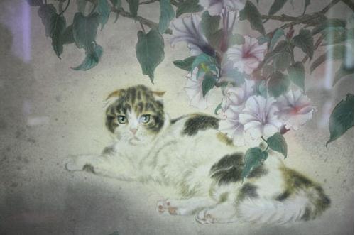 ����ʵ���ɻ����ⶬ÷��Ʒ��չ�ھ��ٰ�