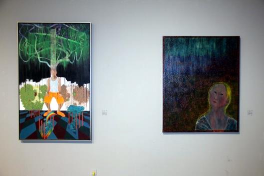 ��������������ѧԺ�о�����ƷչԪ����������Ļ