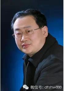 ����Զ�����������̴�ΰ�鷨СƷչ�������ݿ�Ļ