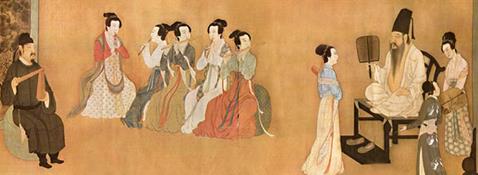 �ʹ���Ƚ��Ƴ�������������ҹ��ͼ������APP