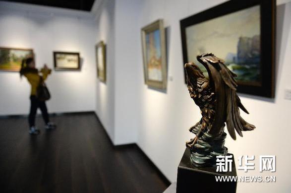 �����������������ͻ�����������ʽ����