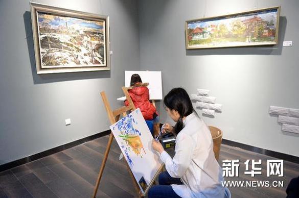 �����������������ͻ�����������ʽ����