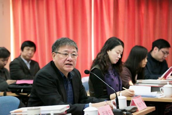 2014��ȫ�������ݹݲؾ�Ʒչ������ʼ��������