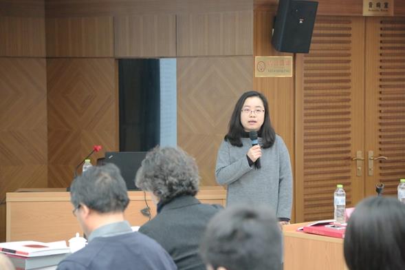 2014��ȫ�������ݹݲؾ�Ʒչ������ʼ��������