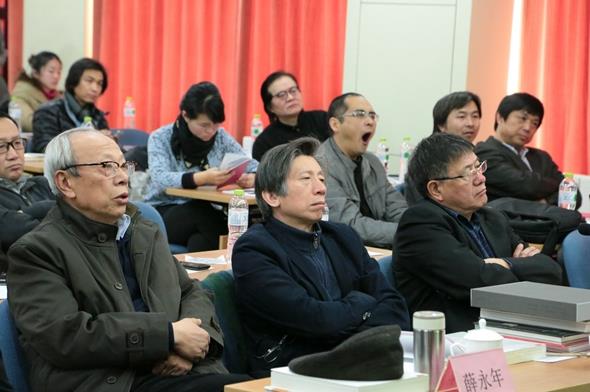 2014��ȫ�������ݹݲؾ�Ʒչ������ʼ��������