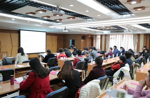 2014��ȫ�������ݹݲؾ�Ʒչ������ʼ��������