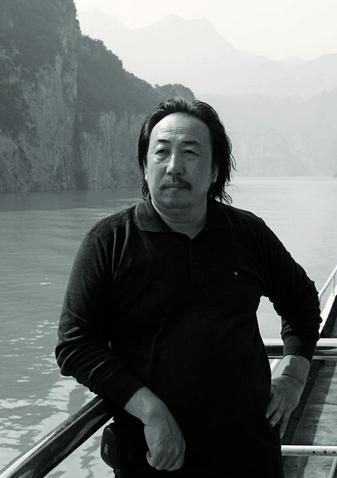 ������̩���´��������ޡ���ά������ʤ����СƷչ����̫ԭչ��