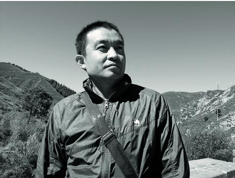 ������̩���´��������ޡ���ά������ʤ����СƷչ����̫ԭչ��