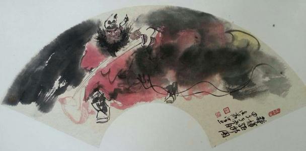 ������̩���´��������ޡ���ά������ʤ����СƷչ����̫ԭչ��