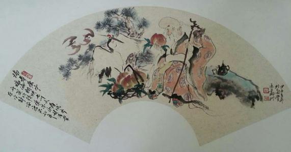 ������̩���´��������ޡ���ά������ʤ����СƷչ����̫ԭչ��