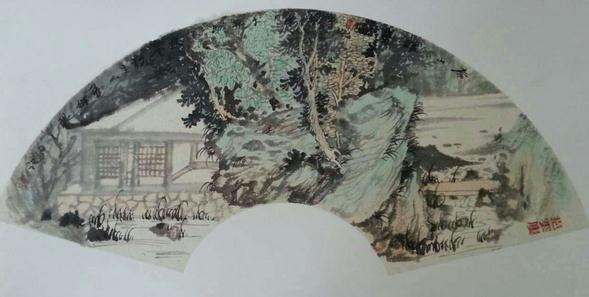 ������̩���´��������ޡ���ά������ʤ����СƷչ����̫ԭչ��