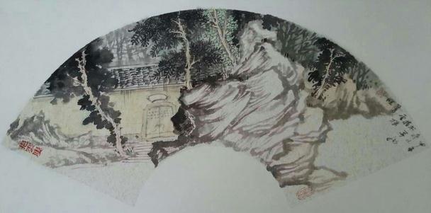 ������̩���´��������ޡ���ά������ʤ����СƷչ����̫ԭչ��