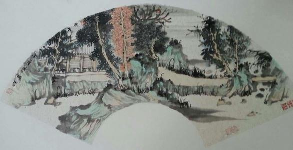 ������̩���´��������ޡ���ά������ʤ����СƷչ����̫ԭչ��