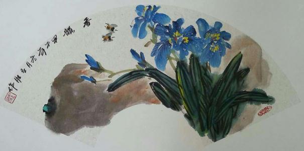 ������̩���´��������ޡ���ά������ʤ����СƷչ����̫ԭչ��