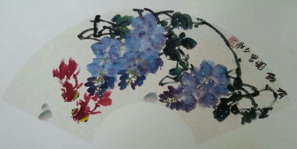 ������̩���´��������ޡ���ά������ʤ����СƷչ����̫ԭչ��