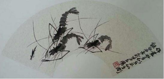 ������̩���´��������ޡ���ά������ʤ����СƷչ����̫ԭչ��